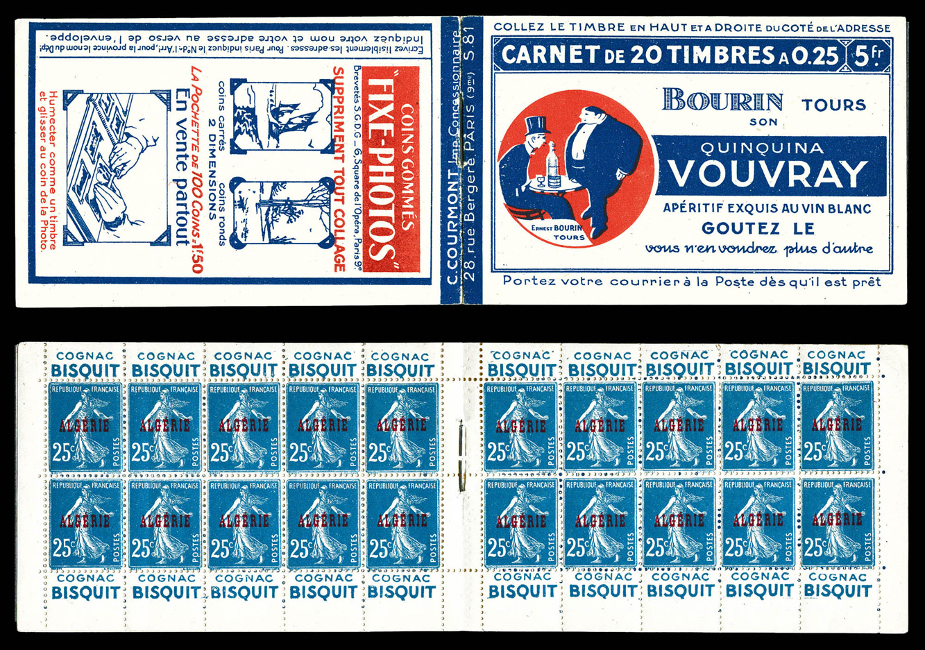 Lot 3197
