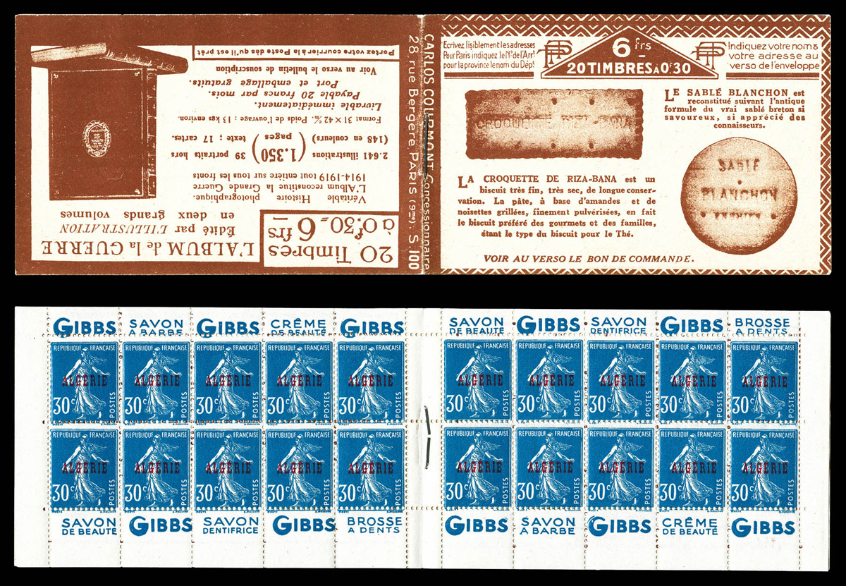 Lot 3200