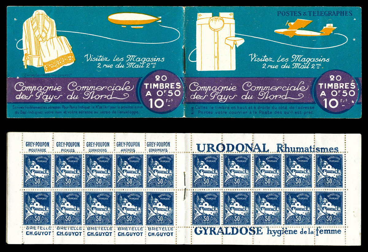 Lot 3205