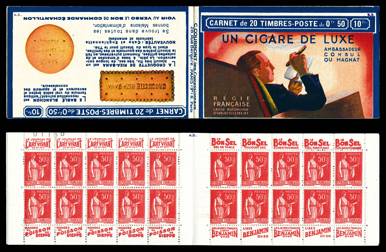Lot 2149