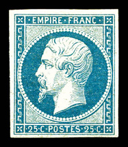 Lot 342