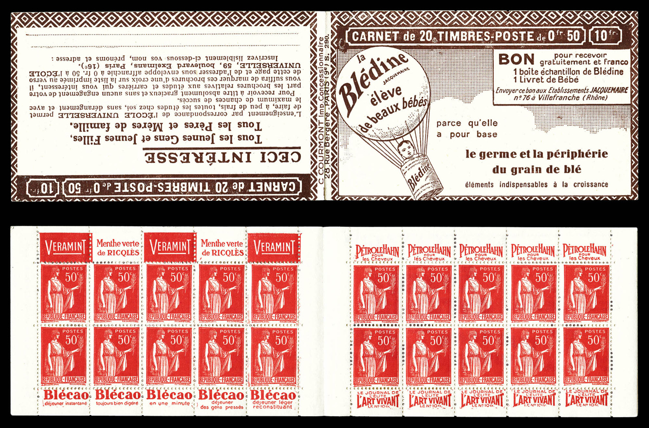 Lot 2167