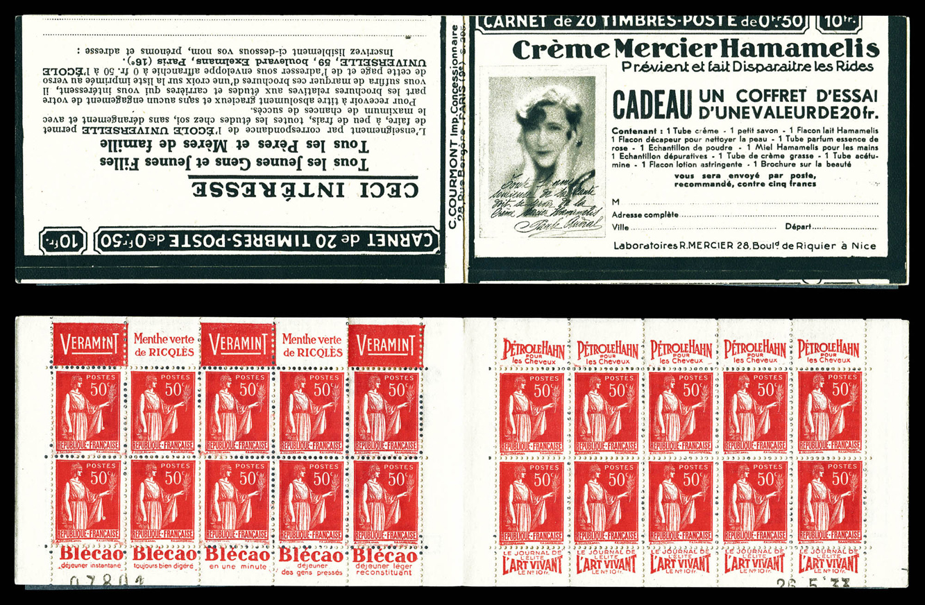 Lot 2169