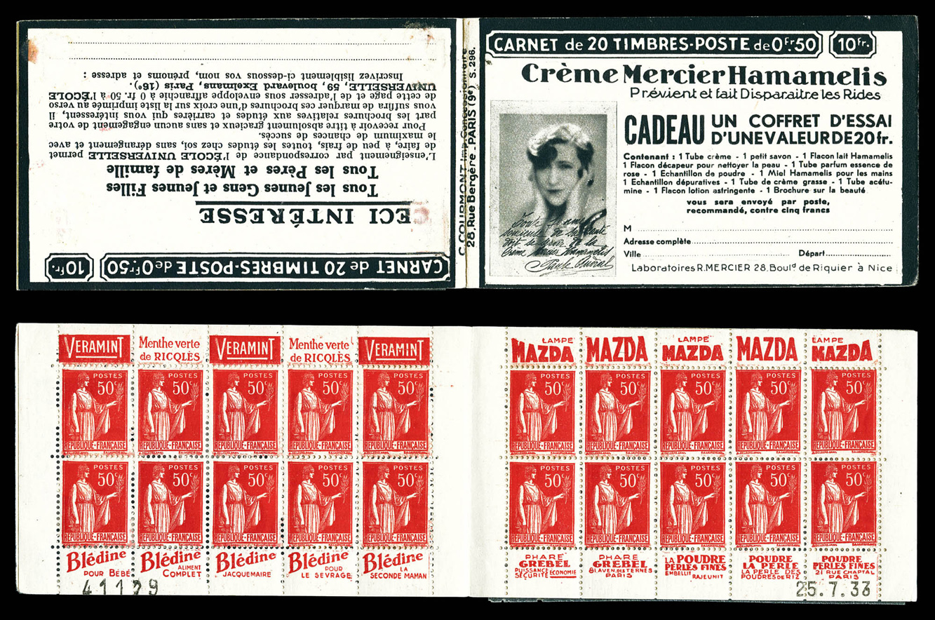 Lot 2170