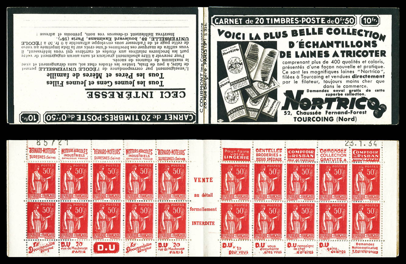 Lot 2185