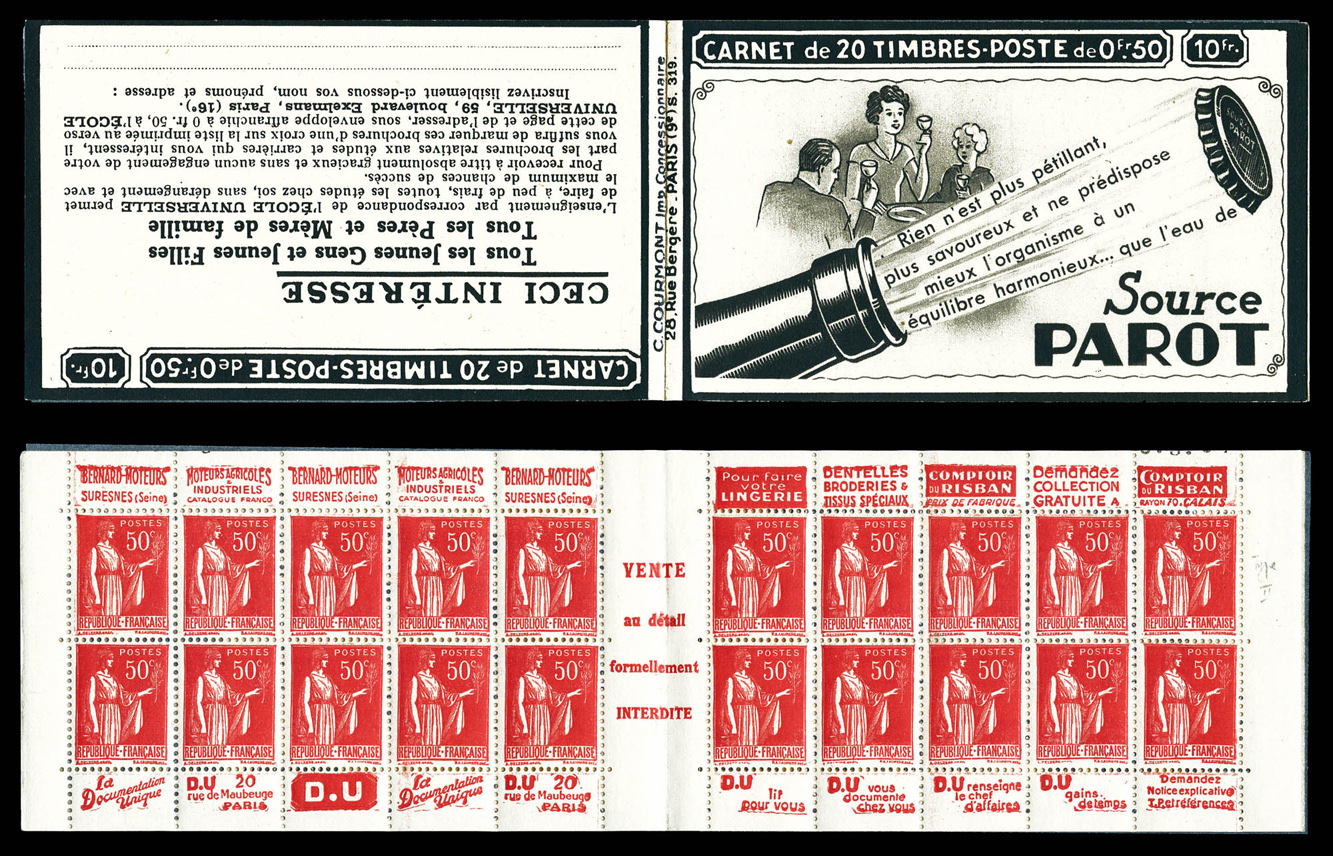 Lot 2186