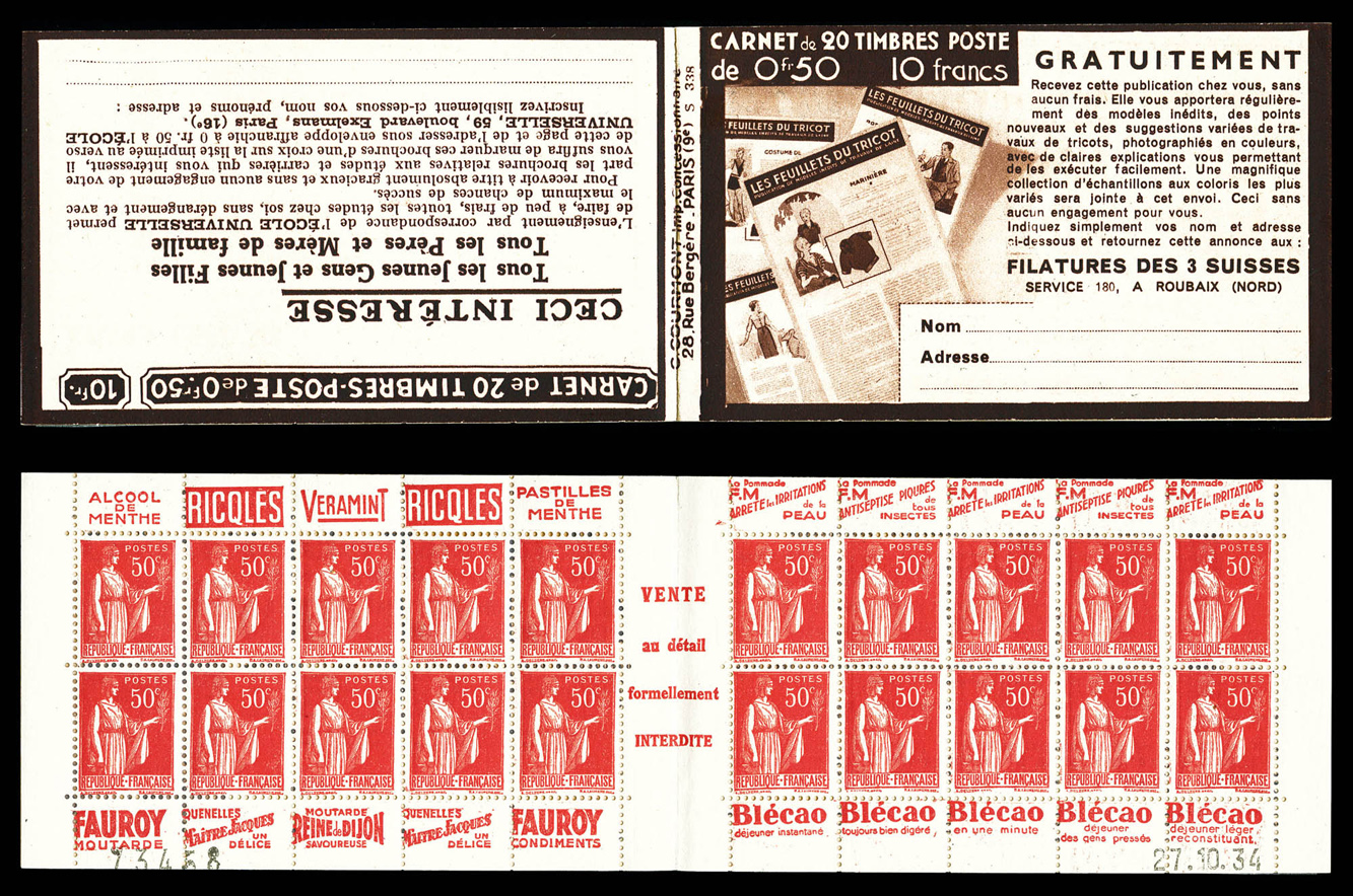 Lot 2198