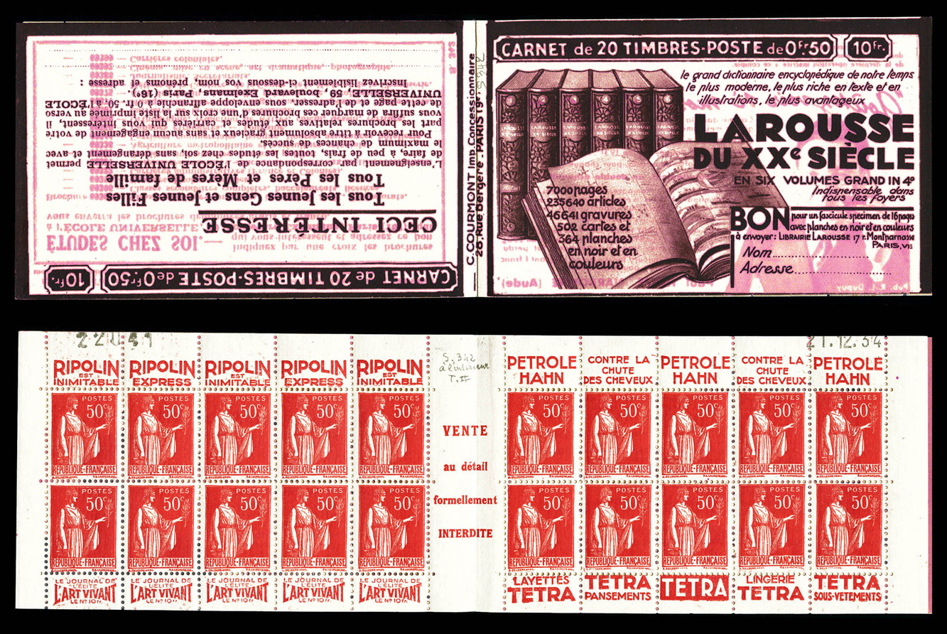Lot 2199