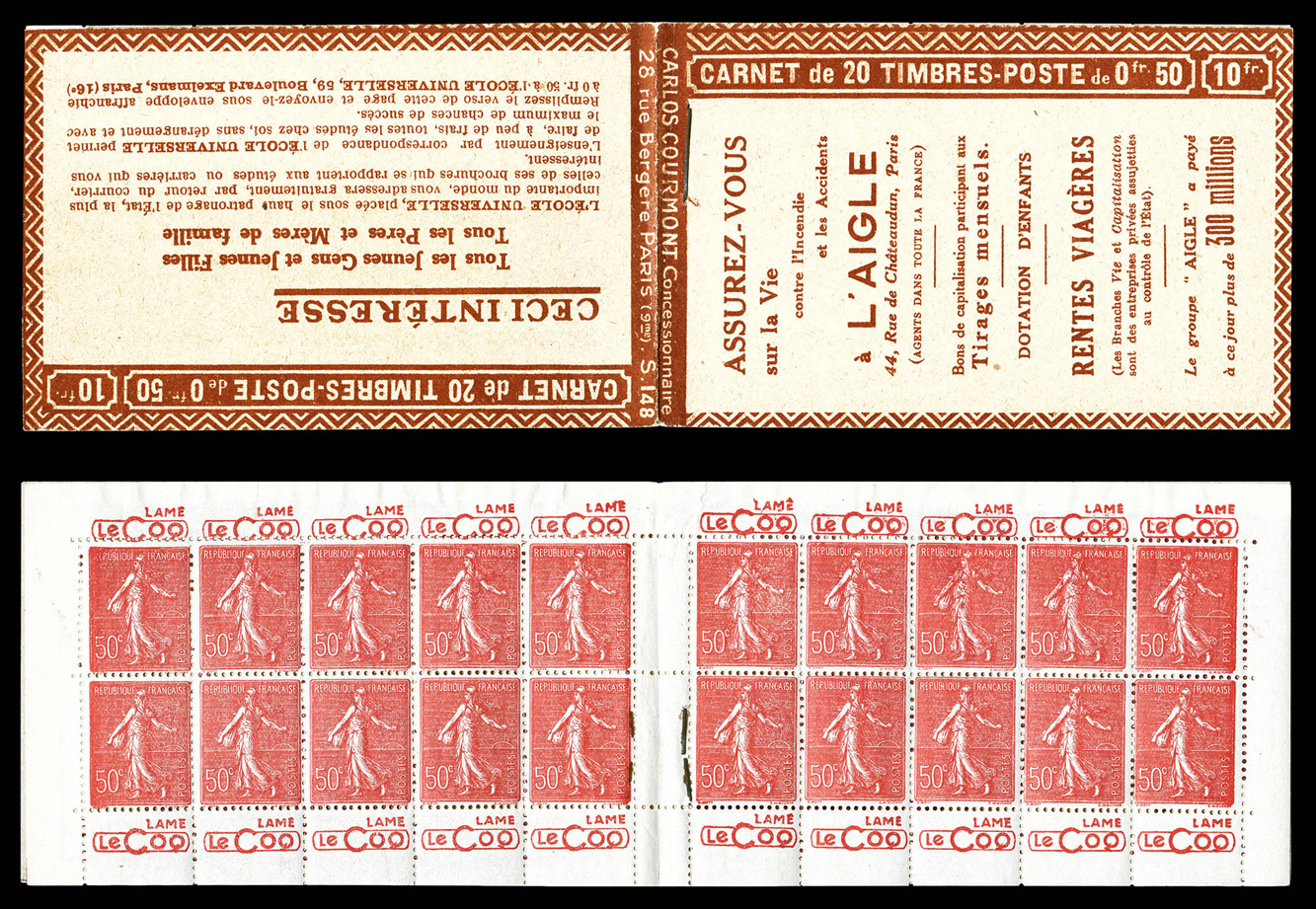 Lot 1902