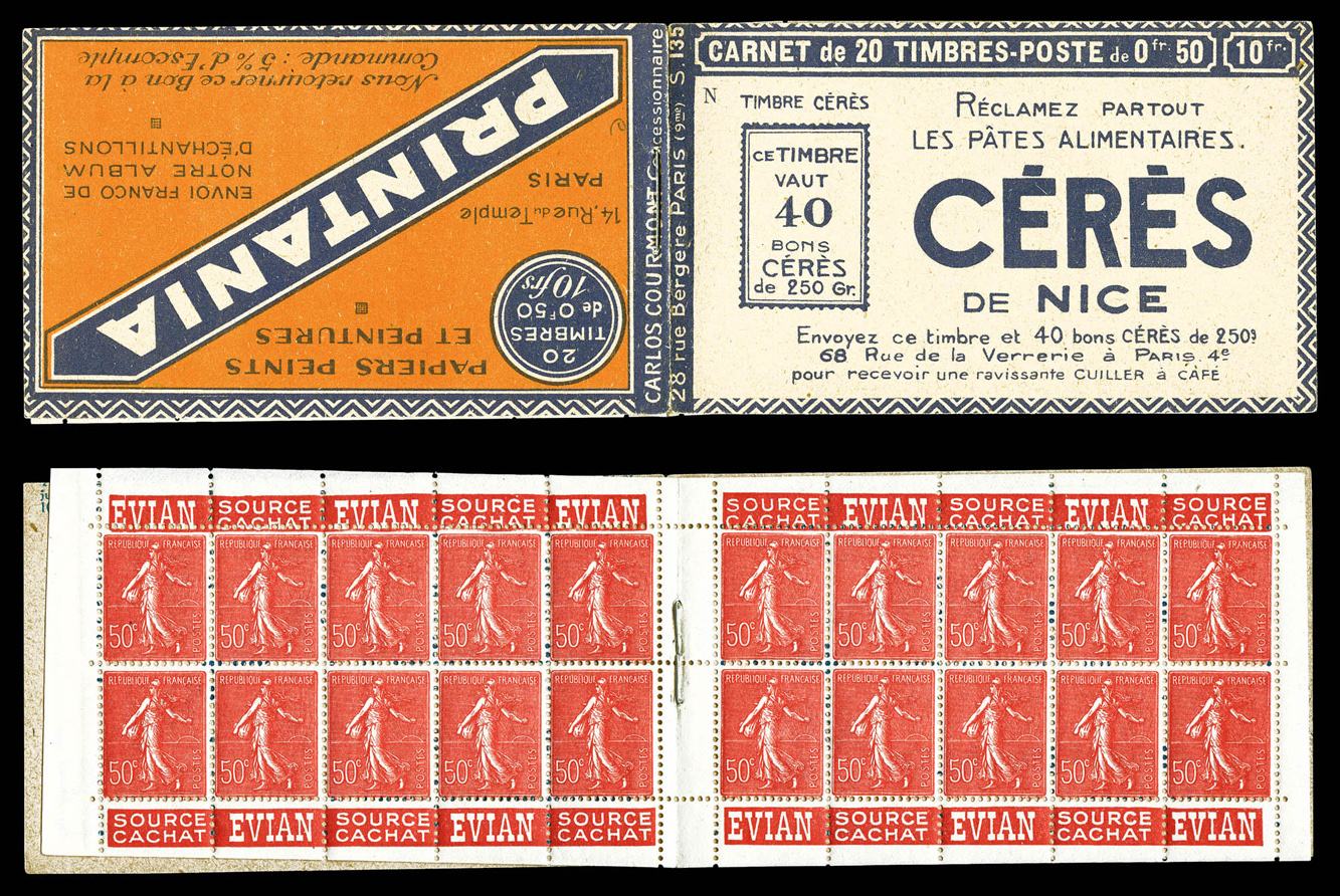 Lot 1909