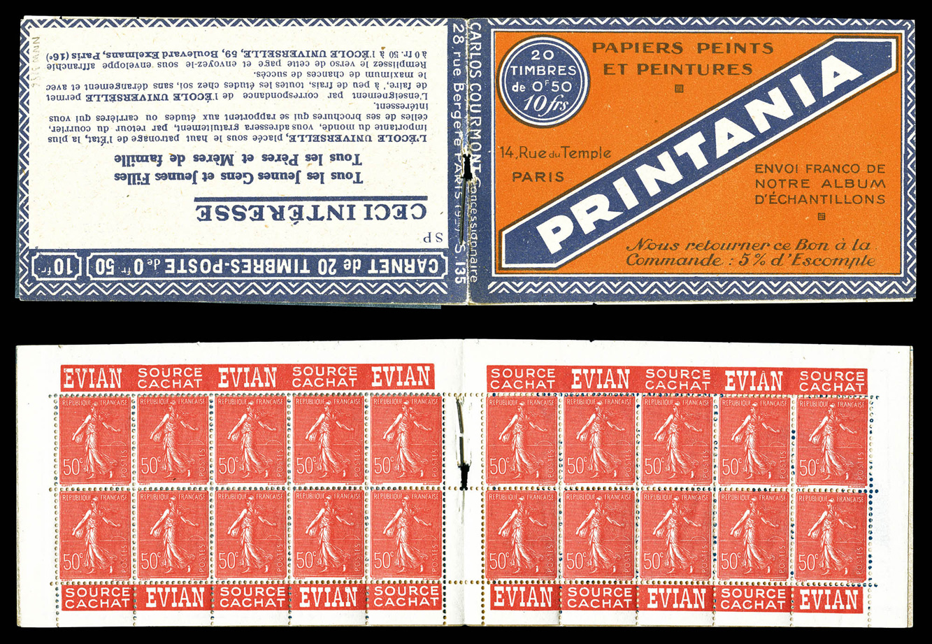 Lot 1910
