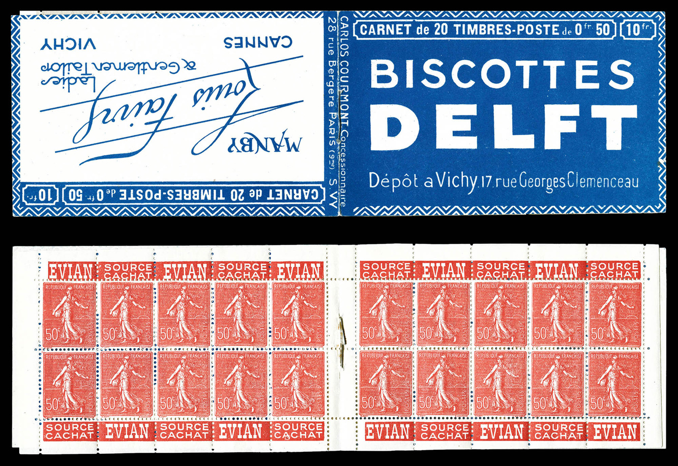 Lot 1915