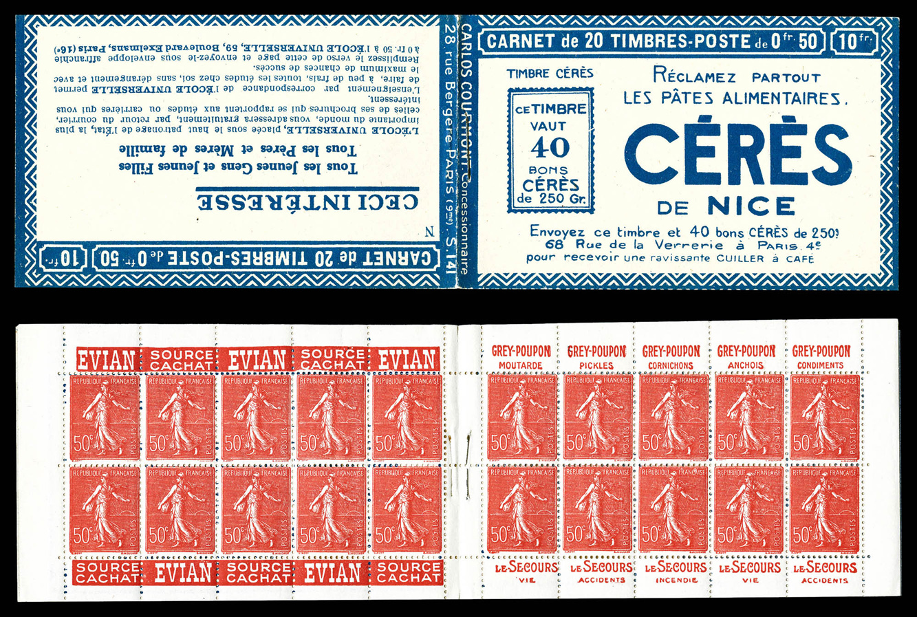 Lot 1922
