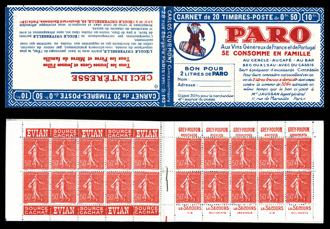 Lot 1925
