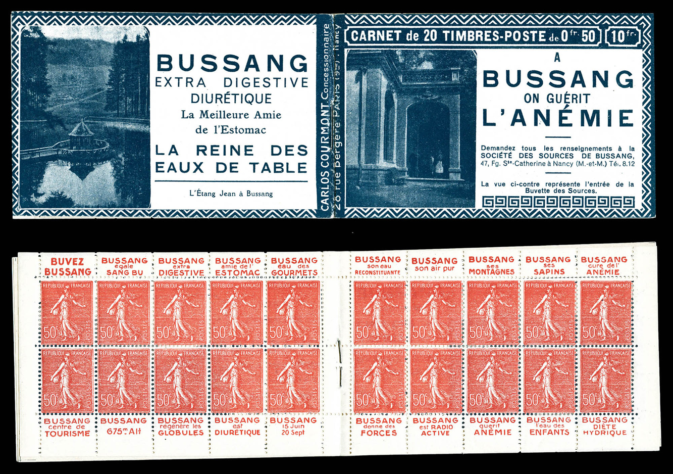 Lot 1936