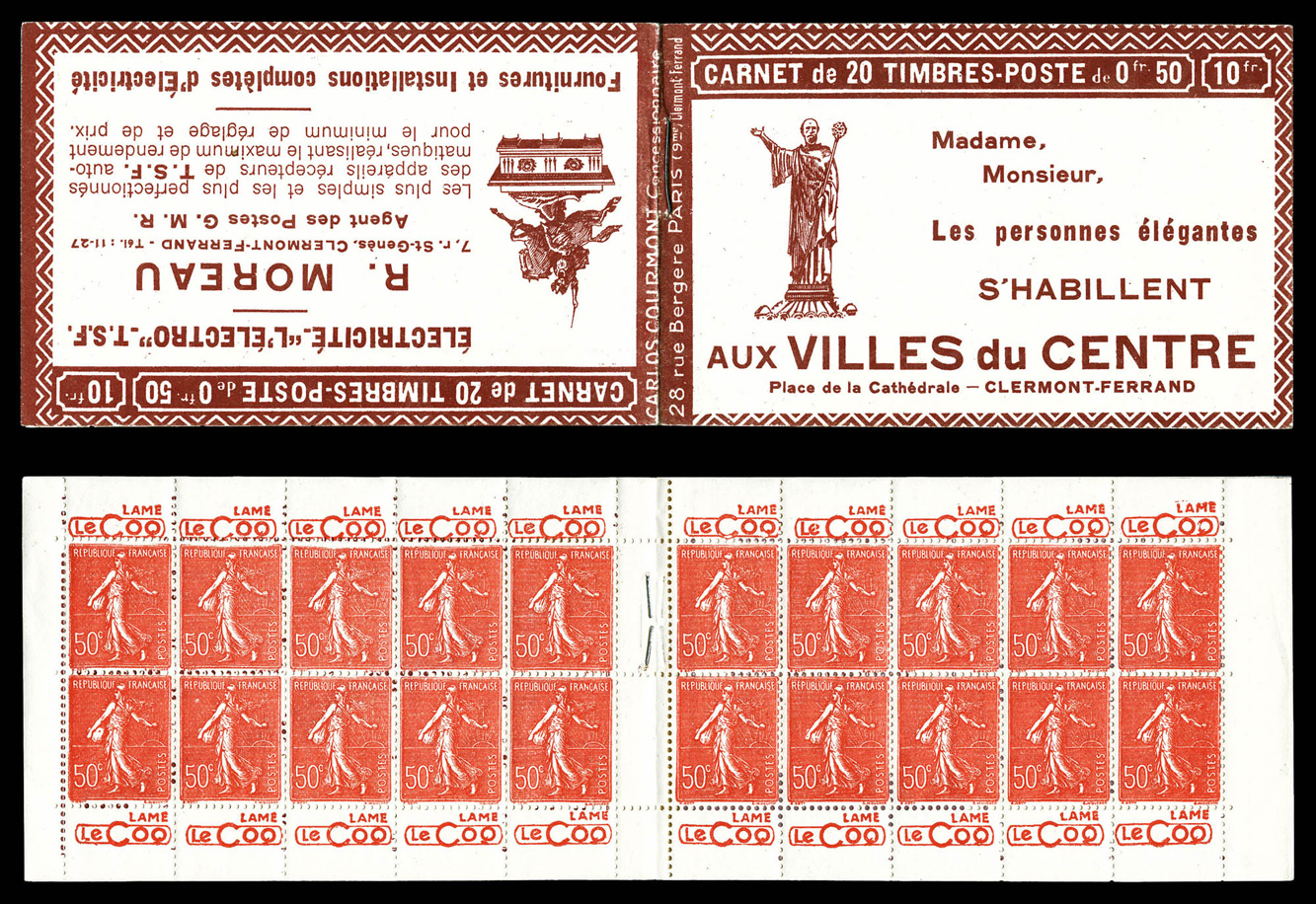 Lot 1946