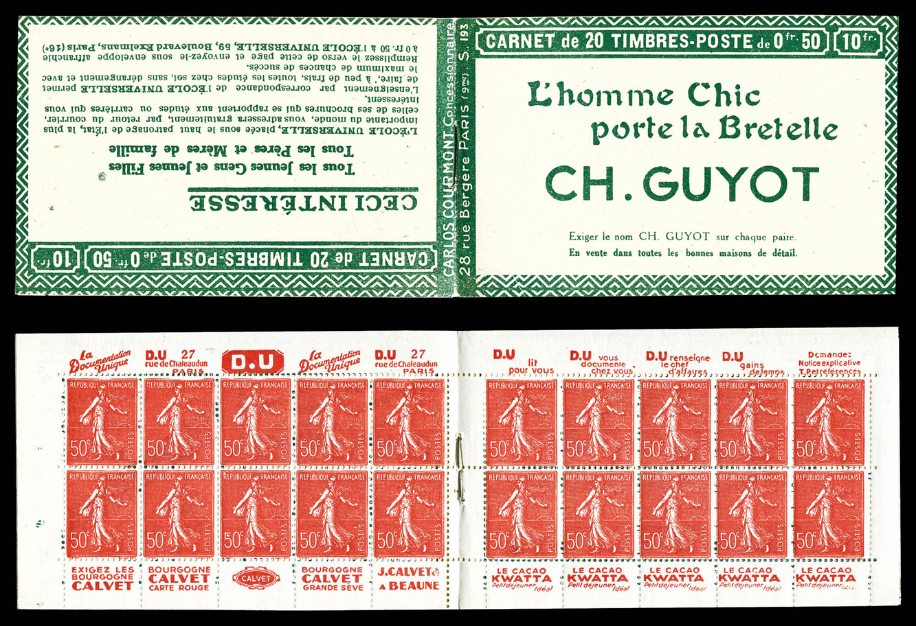 Lot 1954
