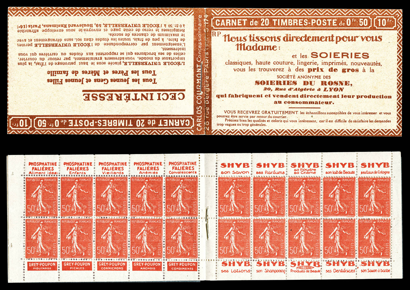 Lot 1961
