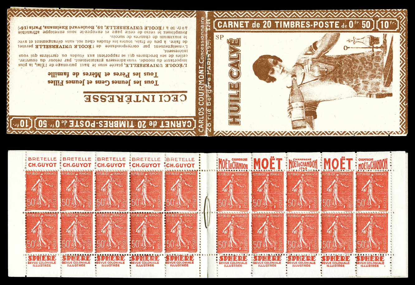 Lot 1980