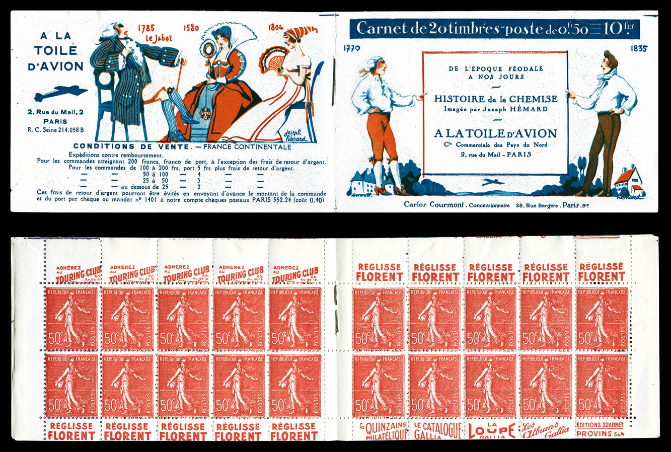 Lot 2021