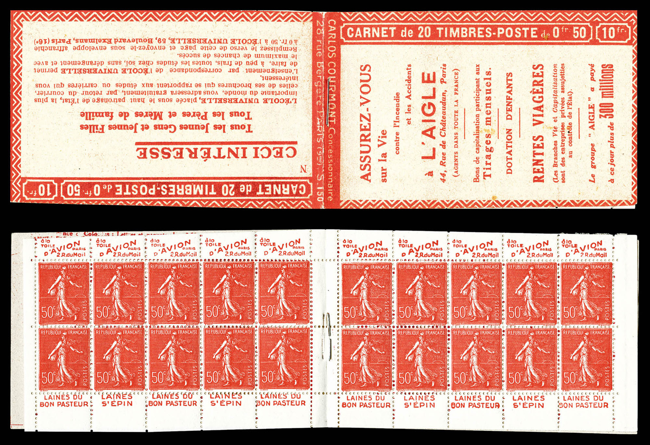Lot 2009