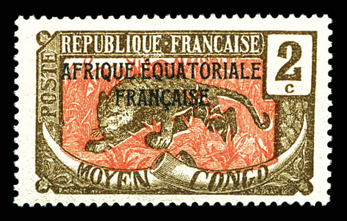 Lot 4263