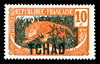 Lot 4065