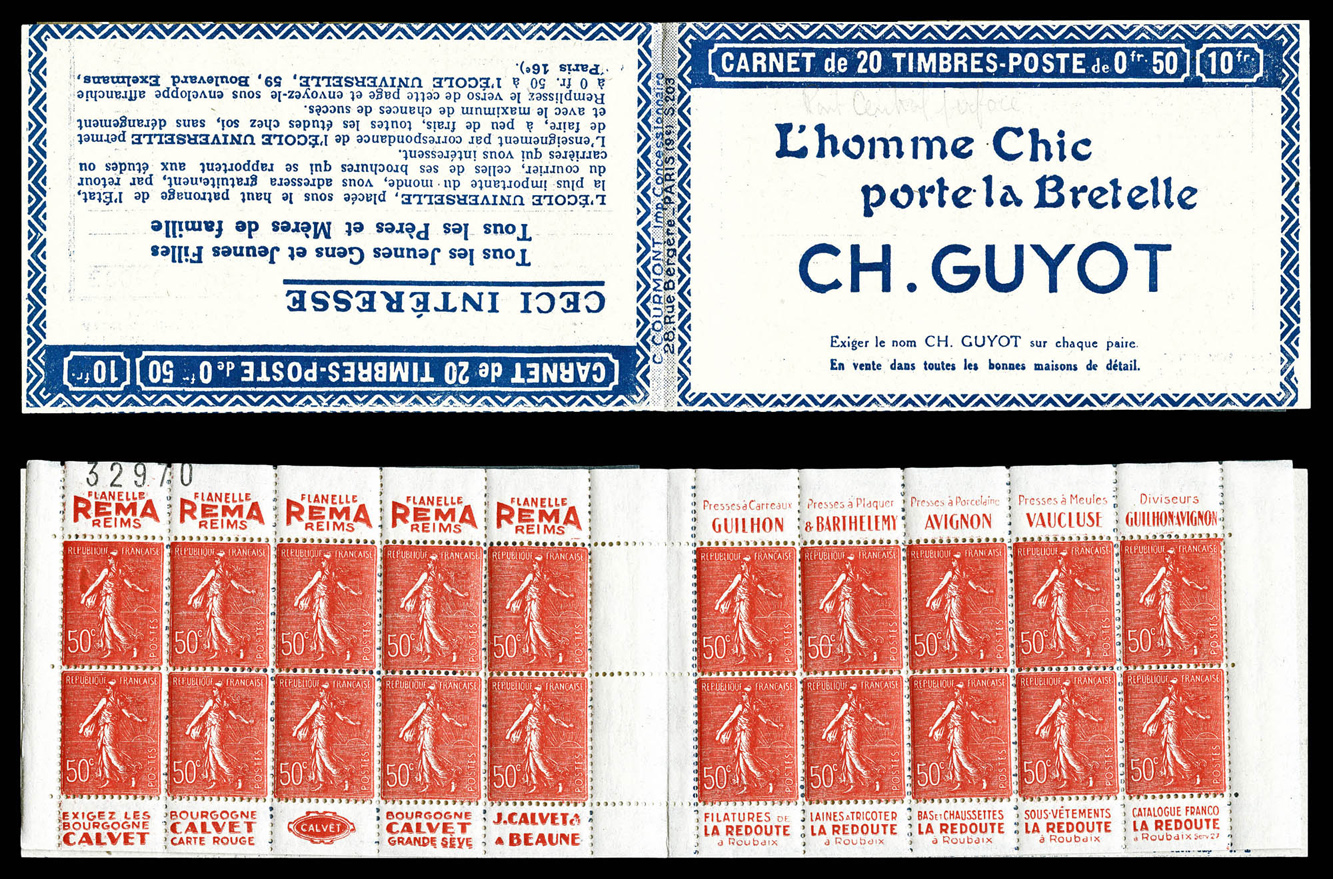 Lot 2043