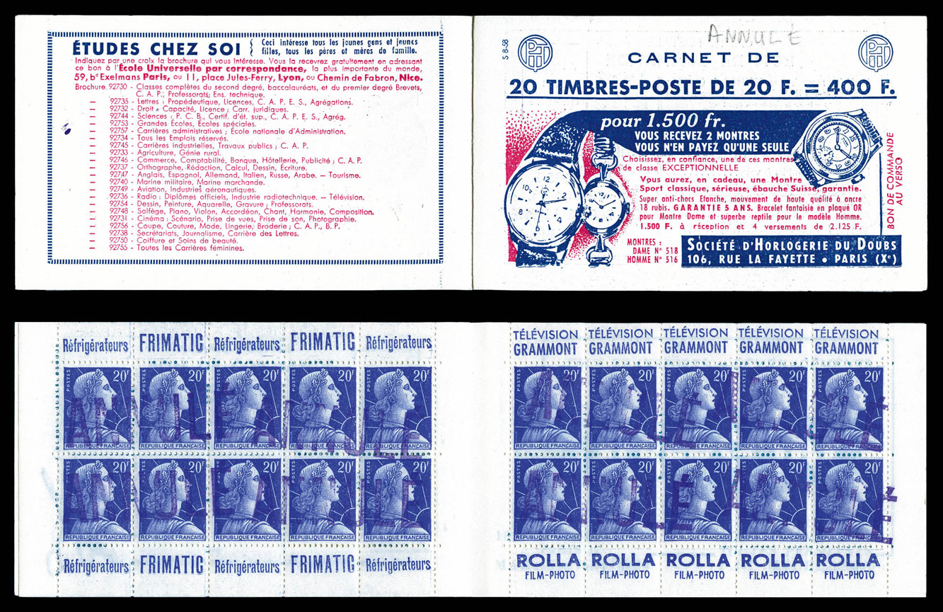 Lot 2324