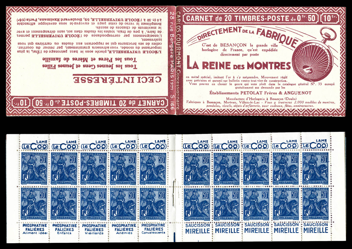 Lot 2070