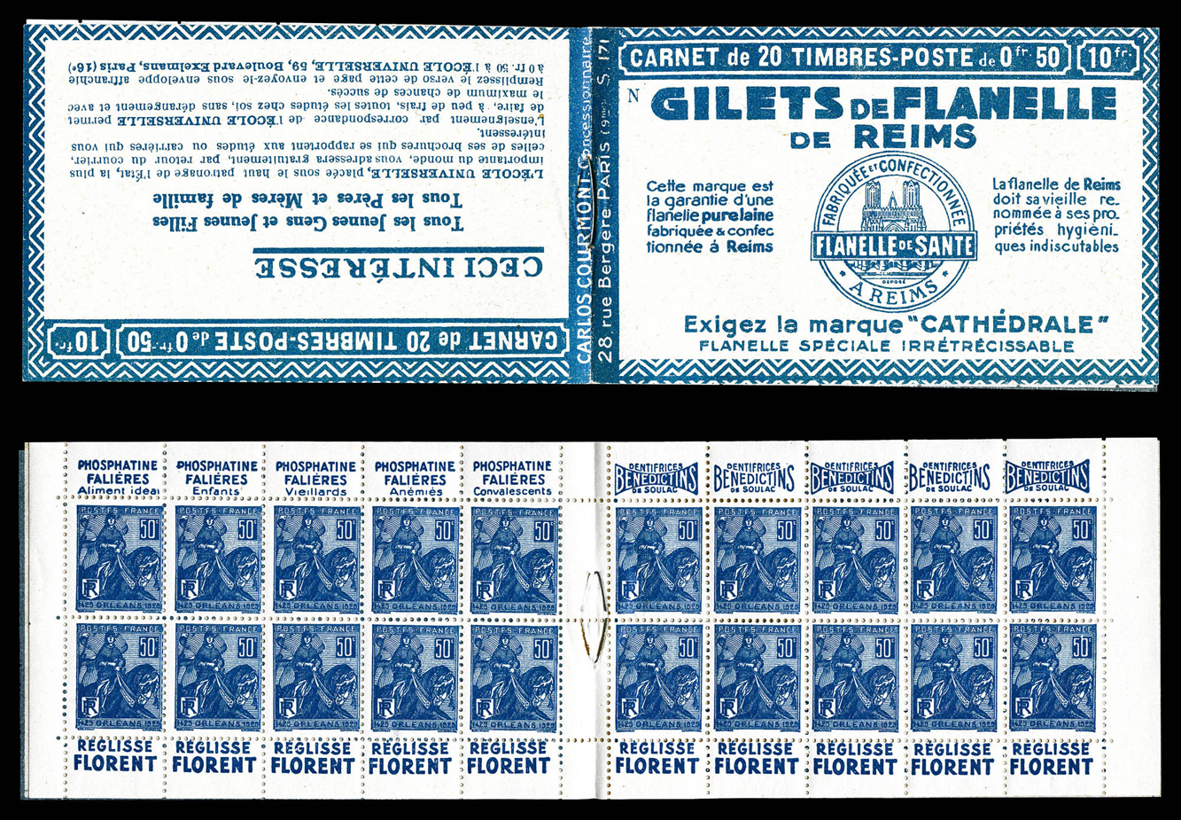 Lot 2078