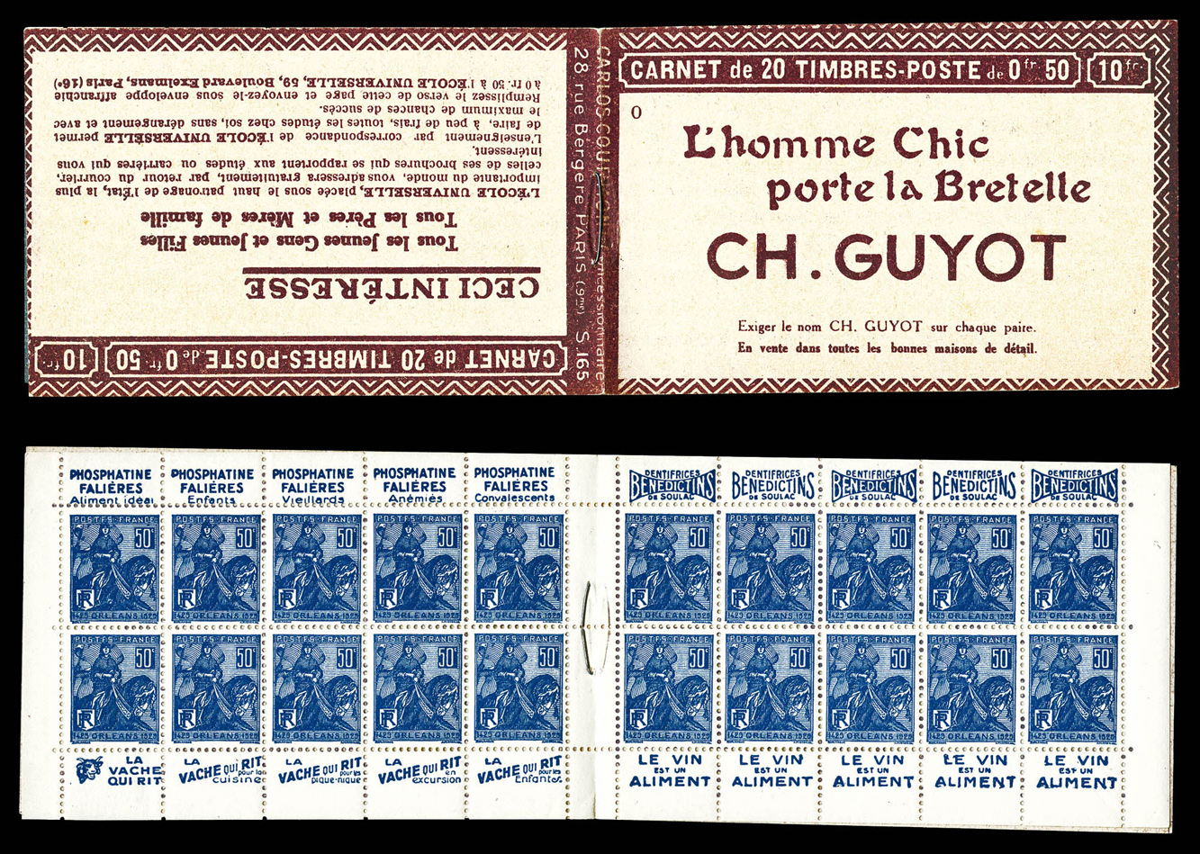 Lot 2082
