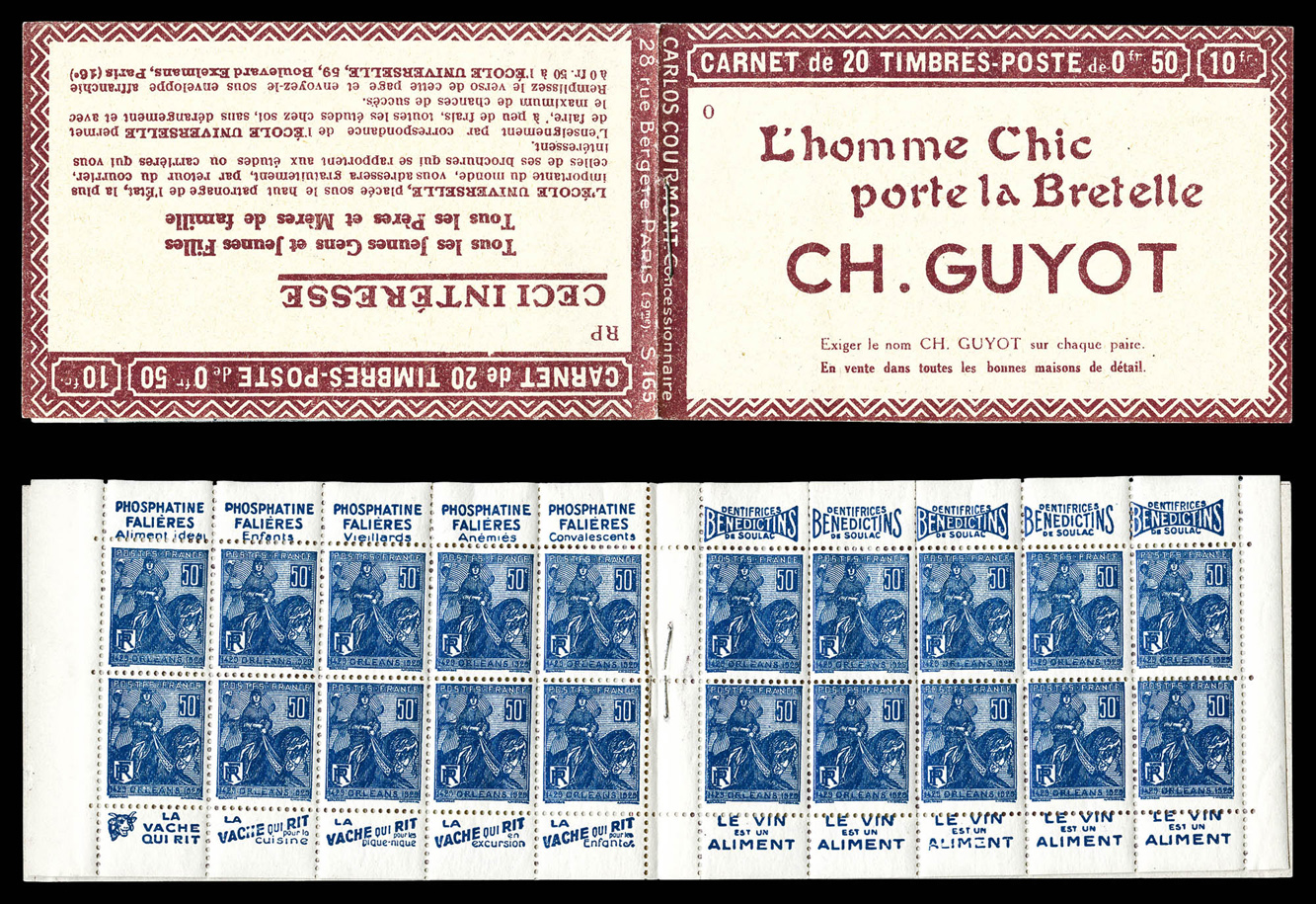 Lot 2086