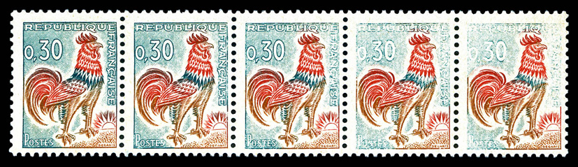 Lot 1461