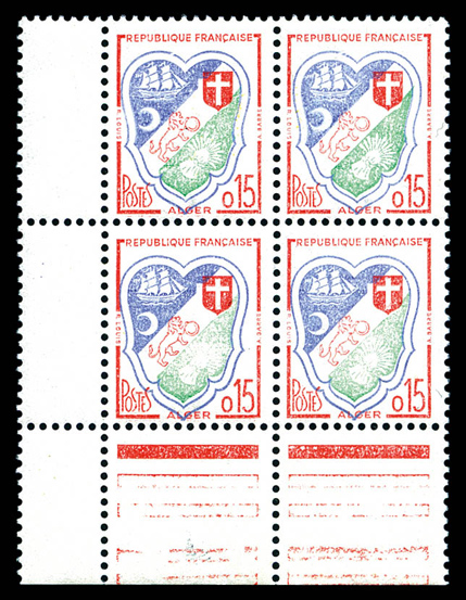 Lot 1592