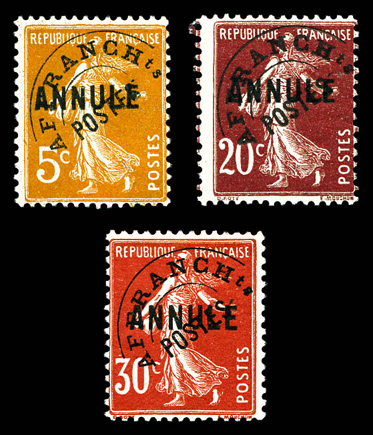 Lot 2395