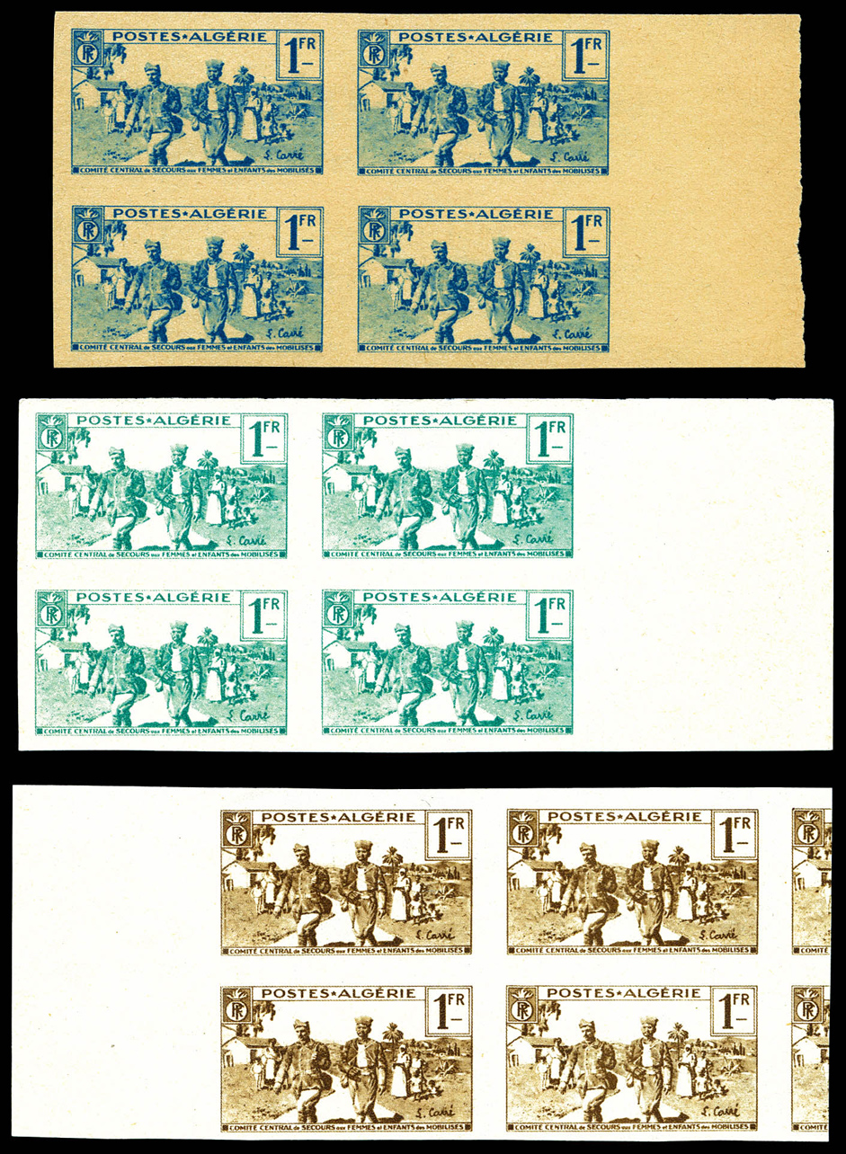 Lot 3310
