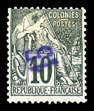 Lot 3138