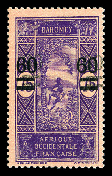 Lot 3379