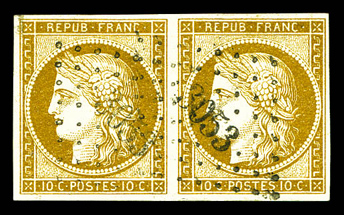 Lot 8