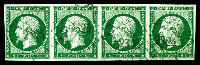 Lot 268