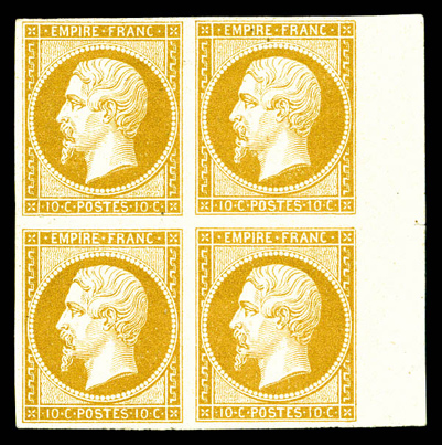 Lot 204