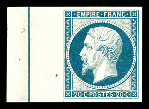 Lot 310