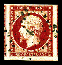 Lot 264