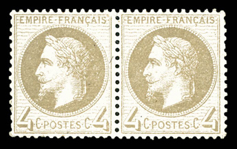 Lot 376