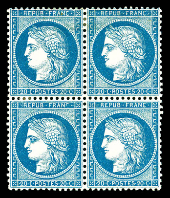 Lot 685