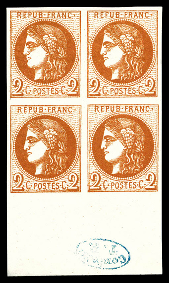 Lot 557