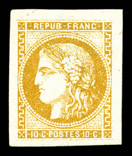 Lot 576