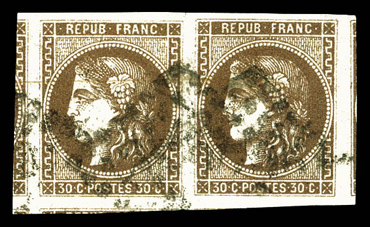 Lot 975