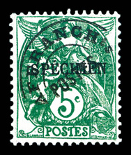 Lot 2545